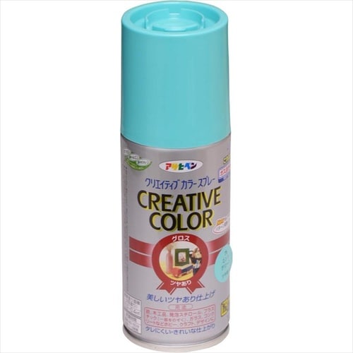 Cカラースプレー 100ml メキシカンサンド
