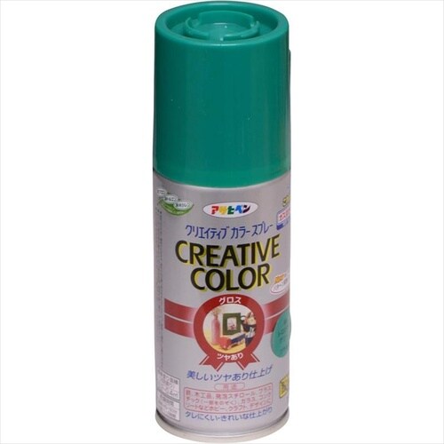 Cカラースプレー 100ml 71パープル