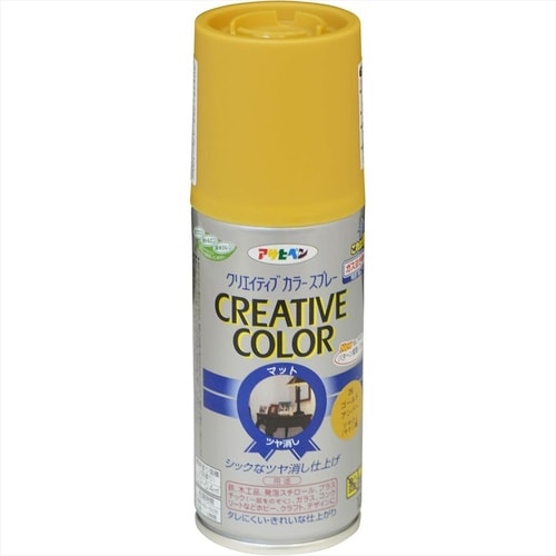 Cカラースプレー 100ml コスモスピンク