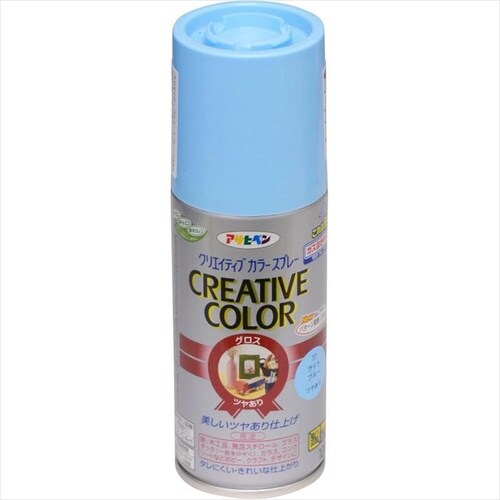 Cカラースプレー 100ml 79ラベンダー