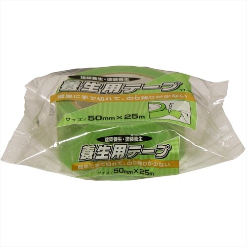 浴室用スプレー 300ml アイボリー