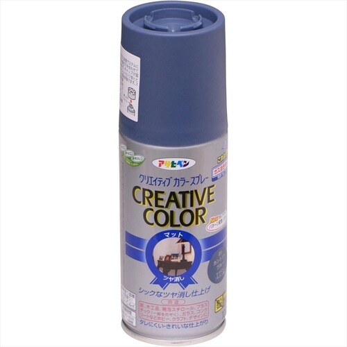 Cカラースプレー 100ml カントリークリーム