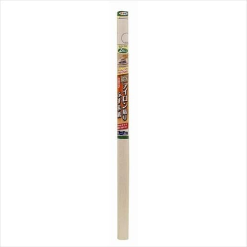 EXアイロン貼りふすま紙2入No.202流花