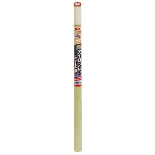 Exアイロン貼りふすま紙95x180/001山水