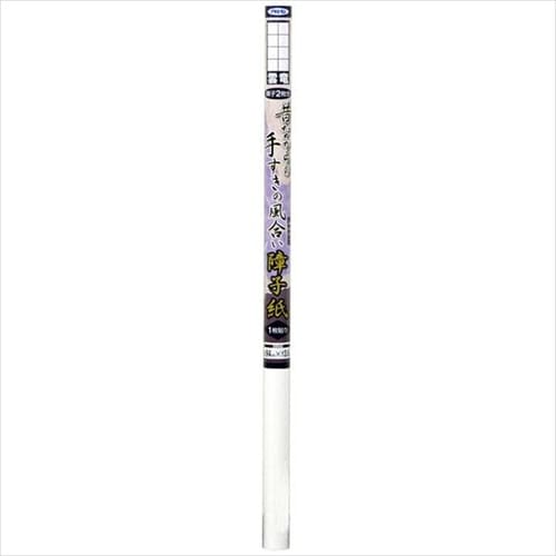 昔ながらの障子紙94x3.6 5720楮繊維