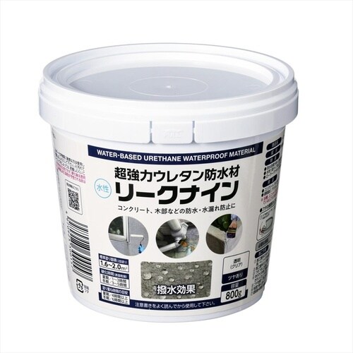 リビングクリーナー カベ紙用 500g