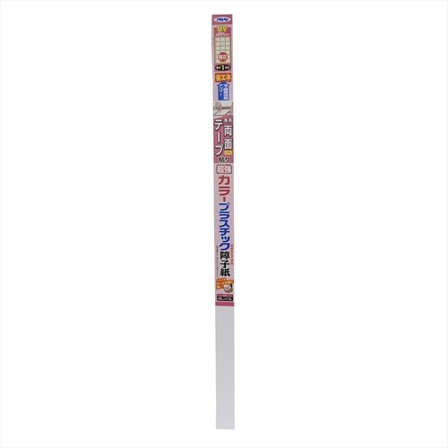 PC障子紙94X1.8 6782 楓花