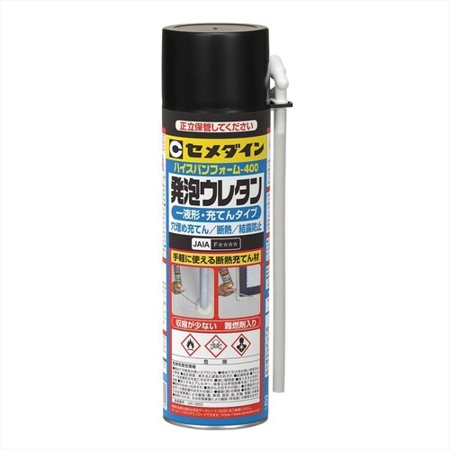 フロアロック110L 760ml neoパック2