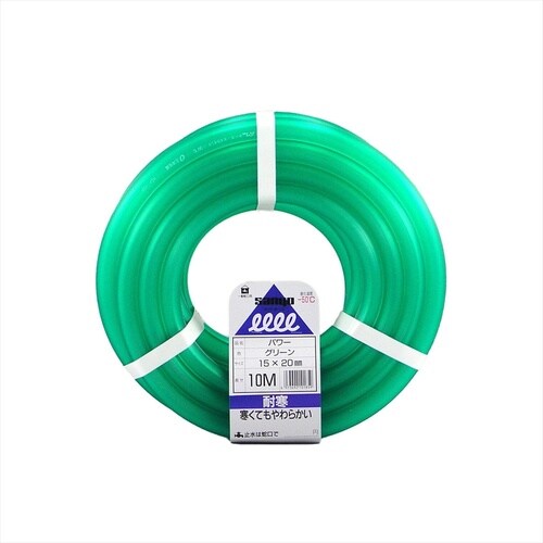 蛇口プラグ HD−101