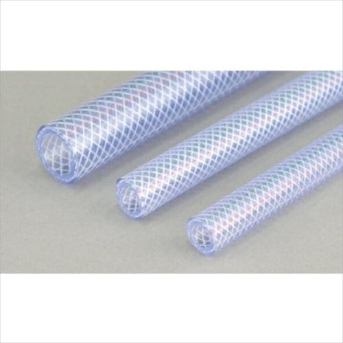 SH SK ソフブレ 9x15 40m巻