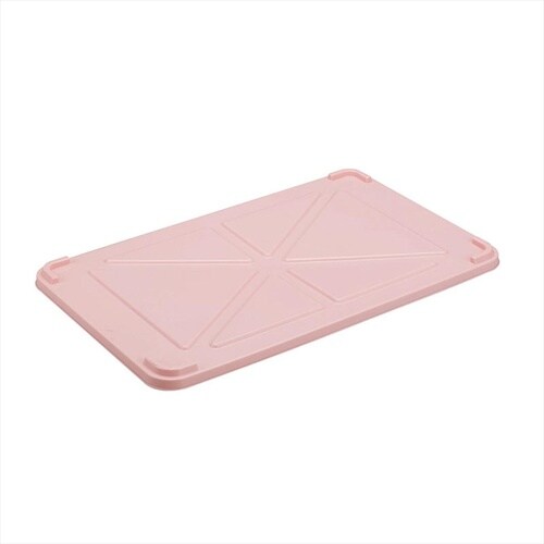 L型ニップル NL−3 (袋 3ヶ入)