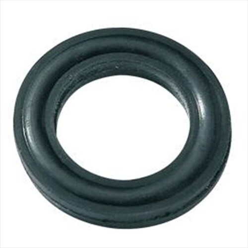 フレキ山つきゴムパッキン 13 10P