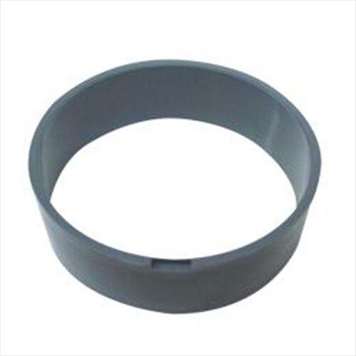 S40 VUソケット 125 50P