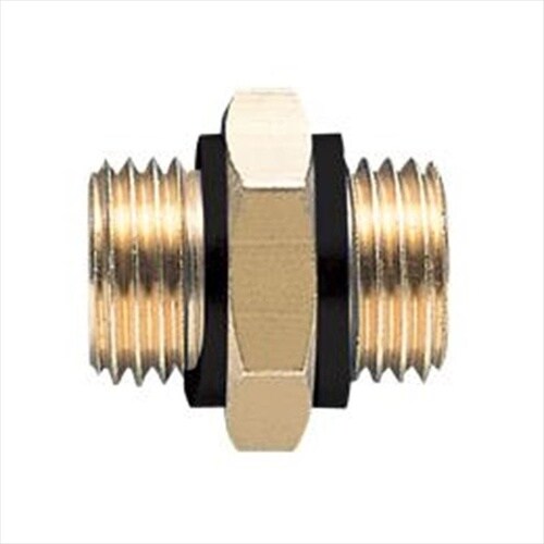 ON101 ニューカスタム噴口1型890mm