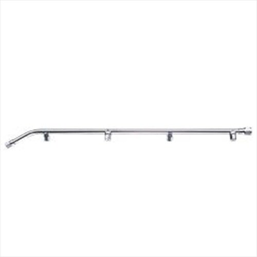 ON200小六角鈴蘭噴口5頭口500mm