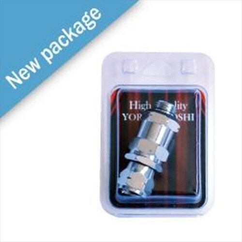 ON305K より戻90°巻取機用Φ10