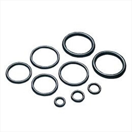 ON631 より戻ワンタッチカプラ用Oリング