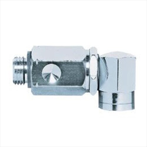 ON631 より戻用OリングP−12 10mm