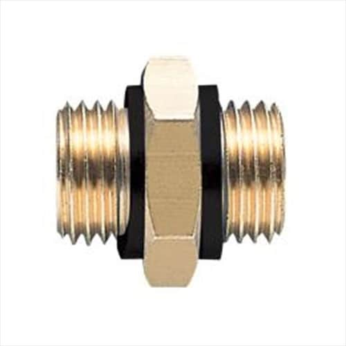 ON501 ニップル オスオスG1/4xG1/4