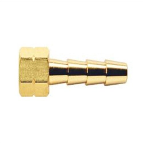 ON311P 六角接用ゴムパッキンオス10mm