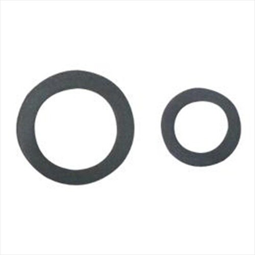 ON311P 六角接用ゴムパッキンメス10mm