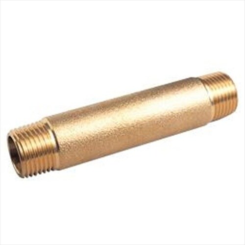 OK687L BC長ニップル 20x50L