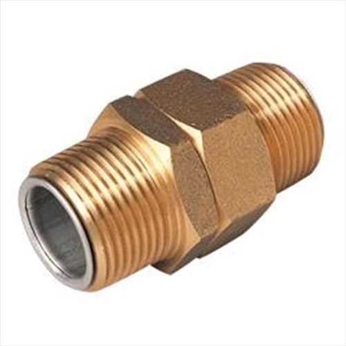 ウルトラジョイント オスメス 13