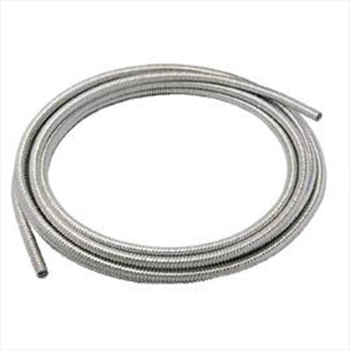 S94L 巻フレキ SUS304 19Tx10M