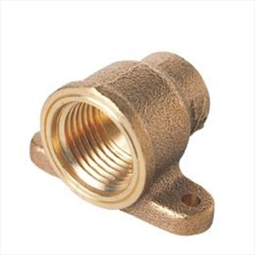 OK483 耳付水栓ソケット 13x15.88