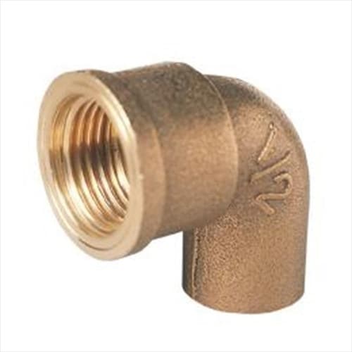 OK471A 銅管用水栓ソケット13x15.88