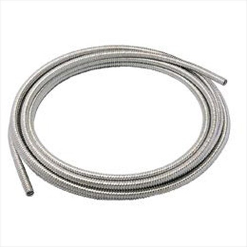 OK679A 給湯器アダプター 20x13