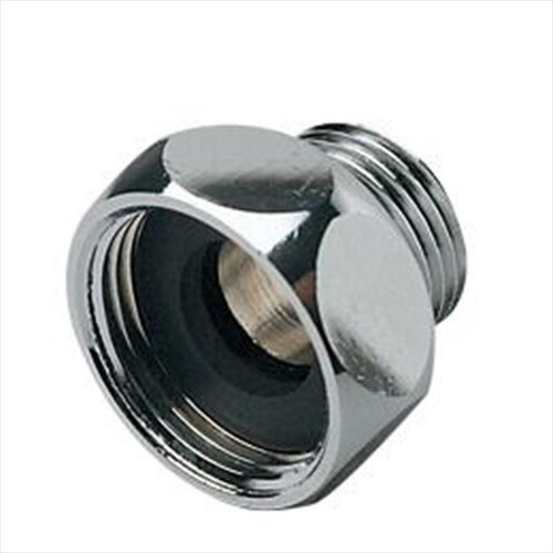 OK680 給湯器ブッシング 20x13