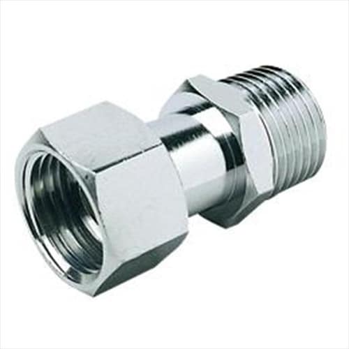 オスメスアダプタ 20Rx13G(41L)