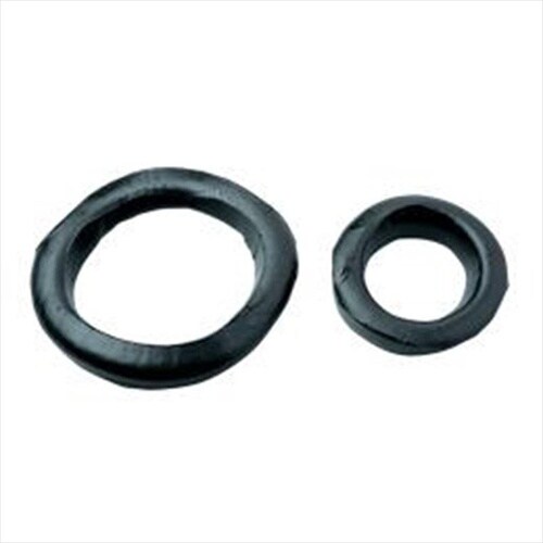 S944 キャップナット 13