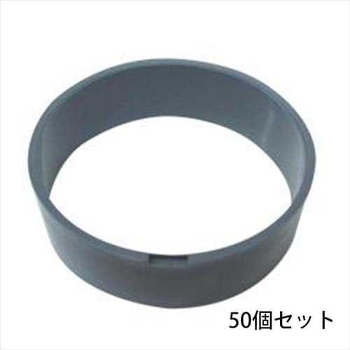 S40 VUソケット 40