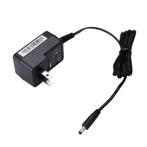 ACアダプター BD/DVD用 電力補助