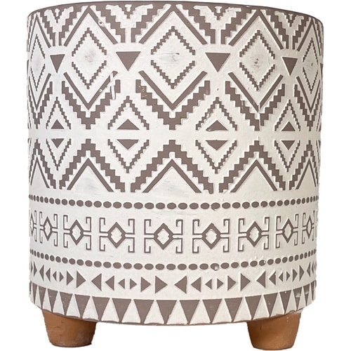 スケイルポット WC1732−001135DP