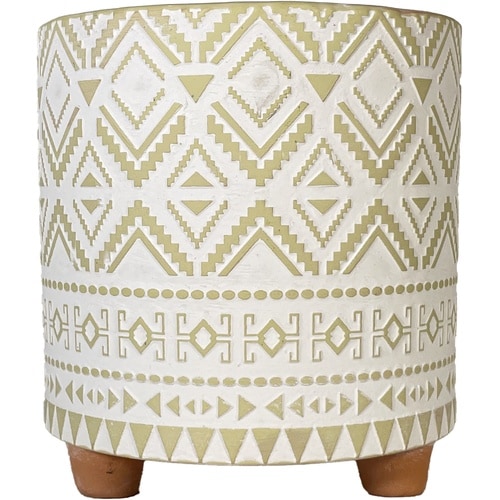 スケイルポット WC1732−001135LY