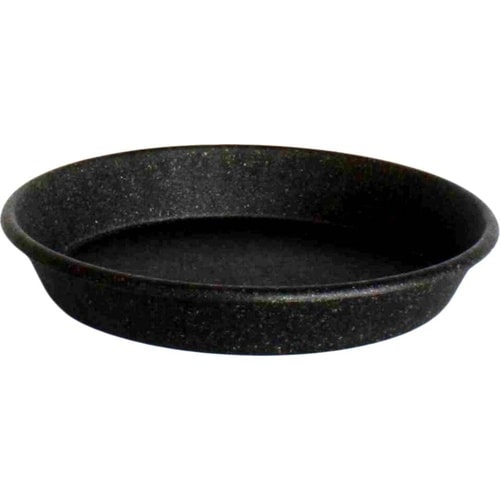 もみっくプレート 4号 ブラック