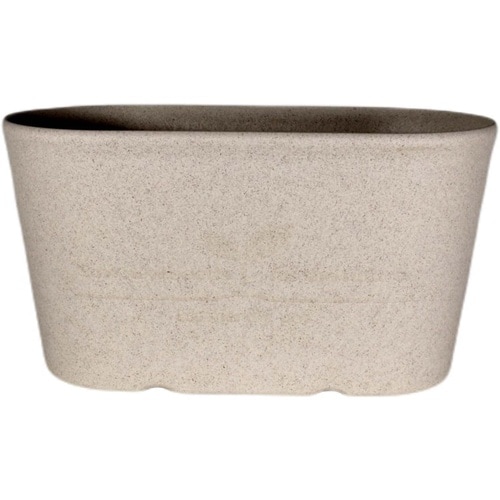 もみっくプランター 24型 ホワイト