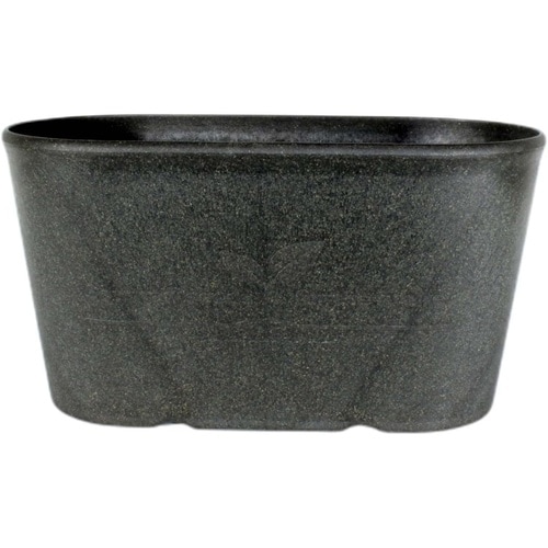もみっくプランター 24型 ブラック