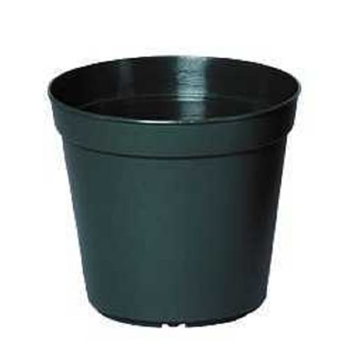 Nポット40 モスグリーン N−40 モスG