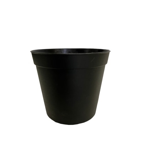Nポット40 ブラック N−40 ブラック