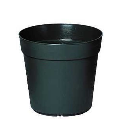 Nポット50 モスグリーン N−50 モスG