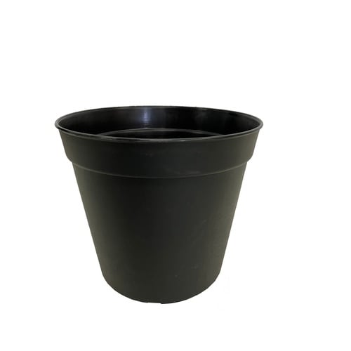Nポット60 ブラック N−60 ブラック