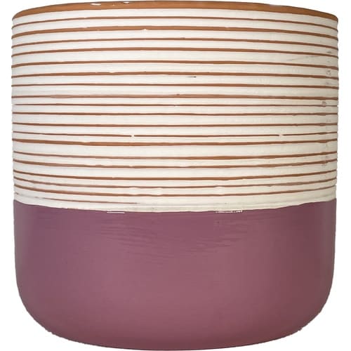 カラーポット WC1732−005140OCD