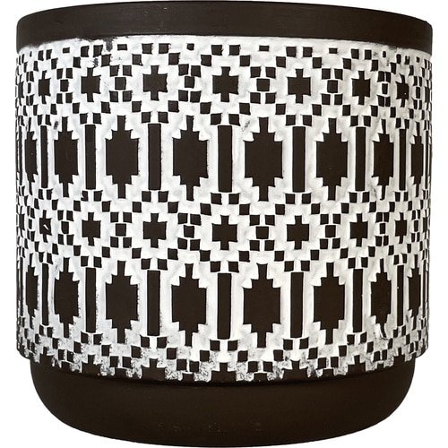 キッコーポット WC1732−006140BR