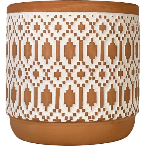 キッコーポット WC1732−006140OR