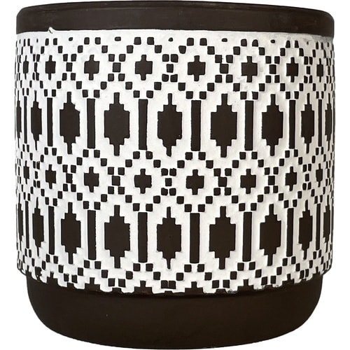 キッコーポット WC1732−006118BR