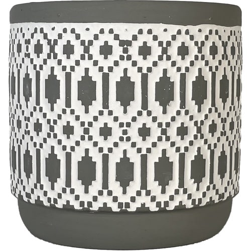 キッコーポット WC1732−006118GY